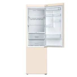 Холодильник Samsung RB37A5411EL/WT фото #4