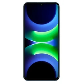 Смартфон GSM Huawei Nova Y72s 8/128Gb Көк фото #1