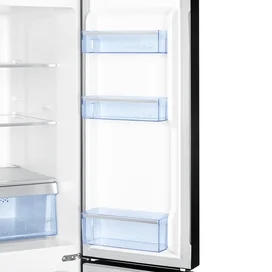 Холодильник Beko GNOR522E30X фото #4