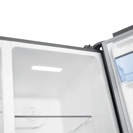 Холодильник Beko GNOR563E20X фото #4