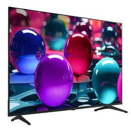 Телевизор LG 43" 43UA73006LA LED UHD Smart Black фото #1