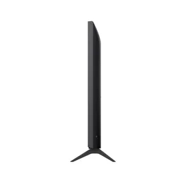 Телевизор LG 43" 43NANO80A6B NanoCell UHD Smart Black фото #2