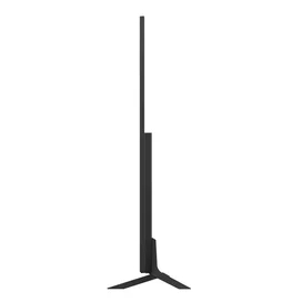 LG 43" 43QNED82A6B QNED UHD Ақылды Теледидар Қара фото #2