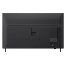 Телевизор LG 50" 50UA75009LA LED UHD Smart Black фото #1