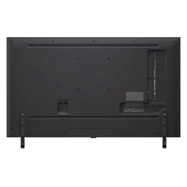 Телевизор LG 50" 50NANO90A6B NanoCell UHD Smart Black фото #1