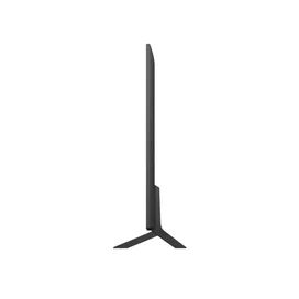 Телевизор LG 50" 50NANO90A6B NanoCell UHD Smart Black фото #2