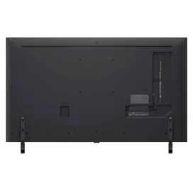 Телевизор LG 50" 50QNED80A6A QNED UHD Smart Black фото #1