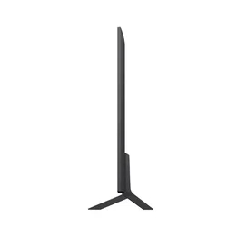 Телевизор LG 50" 50QNED80A6A QNED UHD Smart Black фото #2
