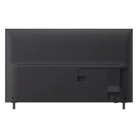 Телевизор LG 55" 55UA75009LA LED UHD Smart Black фото #1