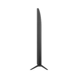 Телевизор LG 55" 55NANO80A6B NanoCell UHD Smart Black фото #2