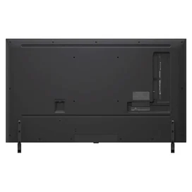 Телевизор LG 55" 55NANO90A6B NanoCell UHD Smart Black фото #1