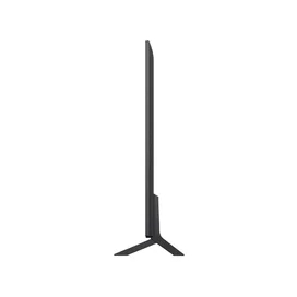 LG 55" 55QNED86A6A QNED UHD Ақылды Теледидар Қара фото #3