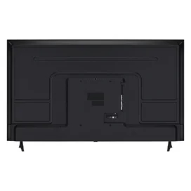 Телевизор LG 65" 65UA73006LA LED UHD Smart Black фото #2