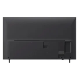 Телевизор LG 65" 65UA75009LA LED UHD Smart Black фото #1