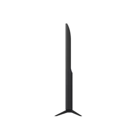 Телевизор LG 65" 65UA75009LA LED UHD Smart Black фото #2