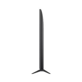 Телевизор LG 65" 65NANO80A6B NanoCell UHD Smart Black фото #2