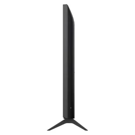 Телевизор LG 65" 65NANO81A6A NanoCell UHD Smart Black фото #2