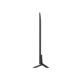 LG 65" 65QNED80A6A QNED UHD Ақылды Теледидар Қара фото #2