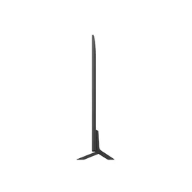 LG 65" 65QNED86A6A QNED UHD Ақылды Теледидар Қара фото #3