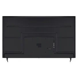 Телевизор LG 75" 75UA75009LA LED UHD Smart Black фото #1