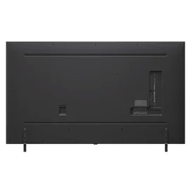 Телевизор LG 75" 75NANO90A6B NanoCell UHD Smart Black фото #1