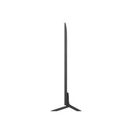 Телевизор LG 75" 75NANO90A6B NanoCell UHD Smart Black фото #2