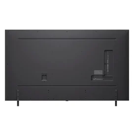 Телевизор LG 75" 75QNED80A6A QNED UHD Smart Black фото #1