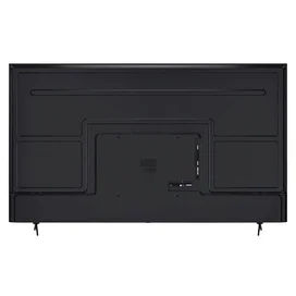 Телевизор LG 86" 86UA75009LA LED UHD Smart Black фото #1