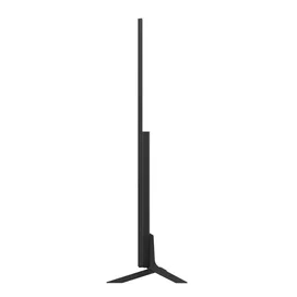 LG 86" 86QNED82A6B QNED UHD Ақылды Теледидар Қара фото #2