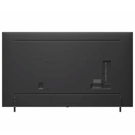 LG 86" 86QNED86A6A QNED UHD Ақылды Теледидар Қара фото #2