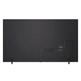 Телевизор LG 100" 100QNED86A6 QNED UHD Smart Black фото #2