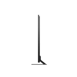 Телевизор LG 100" 100QNED86A6 QNED UHD Smart Black фото #3
