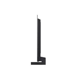LG 42" OLED42C5RLA OLED UHD Ақылды Теледидар Қара фото #2