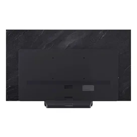 Телевизор LG 55" OLED55C5RLA OLED UHD Smart Black фото #1