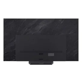 Телевизор LG 65" OLED65C5RLA OLED UHD Smart Black фото #1