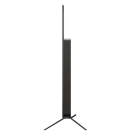 Телевизор LG 77" OLED77B5RLA OLED UHD Smart Brown фото #2