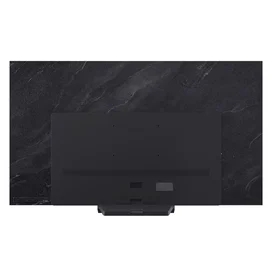 Телевизор LG 77" OLED77C5RLA OLED UHD Smart Black фото #1