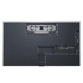 Телевизор LG 77" OLED77G5RLA OLED UHD Smart Black фото #1
