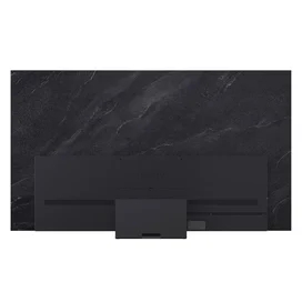 Телевизор LG 83" OLED83C5RLA OLED UHD Smart Black фото #1