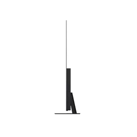 Телевизор LG 83" OLED83C5RLA OLED UHD Smart Black фото #2