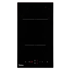 Midea MCH-321B2 кіріктірілген электрлік ас пісіру панелі фото