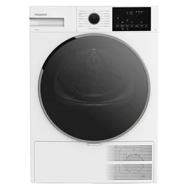 Hotpoint TDSH 85 VW кептіру машинасы фото