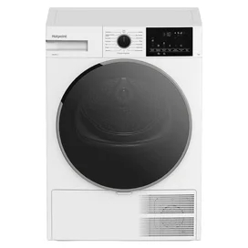 Hotpoint TDSH 85 VW кептіру машинасы фото #1