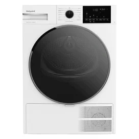 Hotpoint TDSH 99 VW кептіру машинасы фото