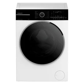 Hotpoint WDSH 75549 VBX кептіргіші бар кір жуғыш машина фото