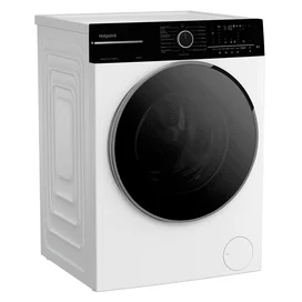 Hotpoint WDSH 75549 VBX кептіргіші бар кір жуғыш машина фото #1