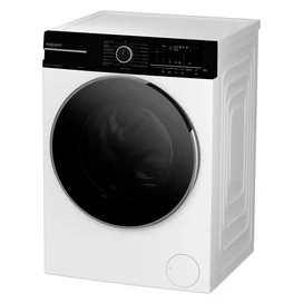 Hotpoint WDSH 75549 VBX кептіргіші бар кір жуғыш машина фото #2
