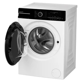 Hotpoint WDSH 75549 VBX кептіргіші бар кір жуғыш машина фото #3