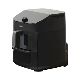 MF-CY110A2 аэрогрилi Midea фото #1