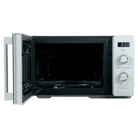 Қысқа толқынды пеш Midea AM8P022ET-W фото #2